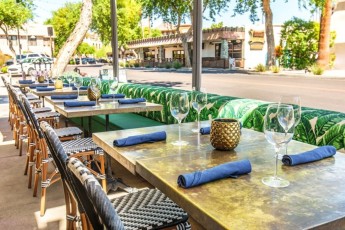 farm-and-craft-scottsdale 1