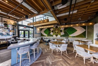 Farm and Craft - Scottsdale in Scottsdale