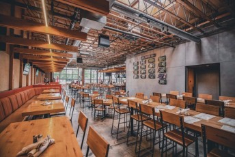 Fate Brewing Company - Scottsdale in Scottsdale