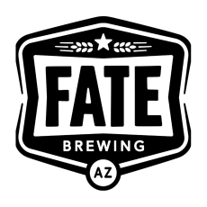 fate-brewing-company-scottsdale-logo