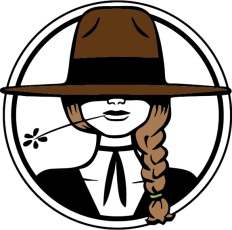 feta-cowboy-tempe-logo