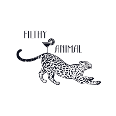 filthy-animal-tempe-logo