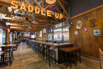 foley-ranch-phoenix 1