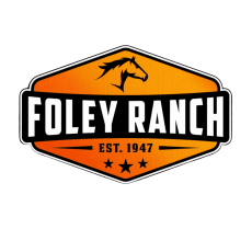 foley-ranch-phoenix-logo