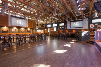 Foley Ranch in Phoenix
