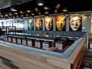 found-re-phoenix-hotel-phoenix 1