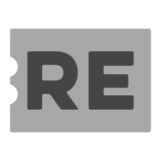 found-re-phoenix-hotel-phoenix-logo