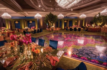 Four Seasons - Westlake in Westlake Village