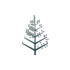 four-seasons-westlake-westlake-village-logo