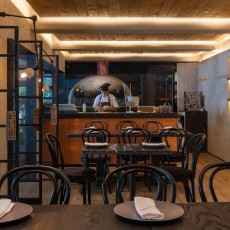 fratelli-la-bufala-scottsdale 1