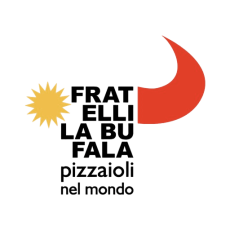 fratelli-la-bufala-scottsdale-logo