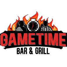 gametime-peoria-logo