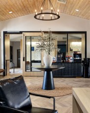 Ganem Construction LLC in Phoenix