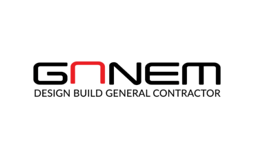 ganem-construction-llc-phoenix-logo