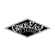 gino’s-east-of-chicago-logo