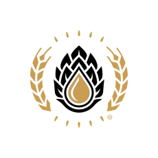 goldwater-brewing-co-logo