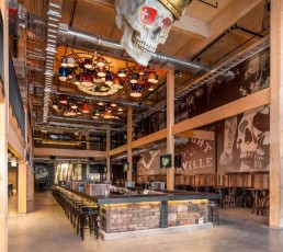 goodnight-nashville-by-jelly-roll-nashville