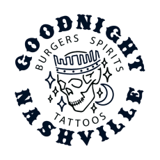 goodnight-nashville-by-jelly-roll-nashville-logo