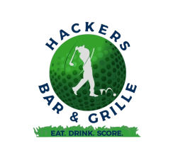 hackers-grill-logo