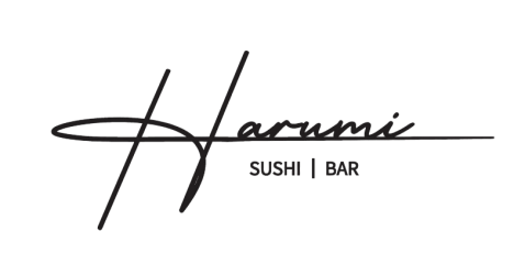 harumi-sushi-logo