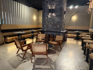 harumi-sushi-phoenix 1