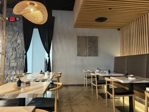 harumi-sushi-phoenix 2