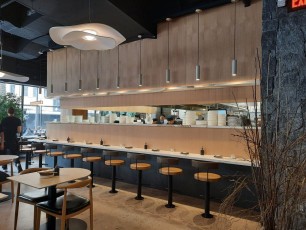 harumi-sushi-phoenix 3