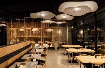 harumi-sushi-phoenix 7