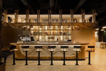 harumi-sushi-phoenix 8