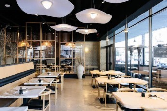 harumi-sushi-phoenix 9