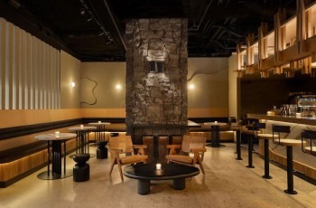 Harumi Sushi in Phoenix