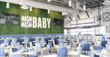 hash-kitchen-chandler 1