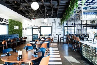Hash Kitchen - Chandler in Chandler