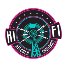 hash-kitchen-logo