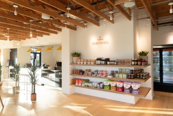 honey-sol-rio-verde 1