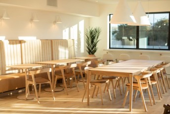 honey-sol-rio-verde 3