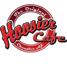 hoosier-cafe-chandler-logo