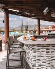 hoppin-jacks-scottsdale