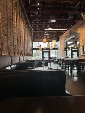 HUB in Tucson