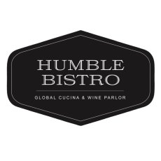 humble-bistro-phoenix-logo-Photoroom