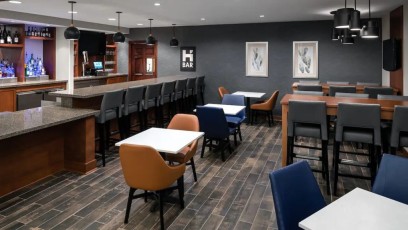 hyatt-house-scottsdale