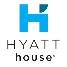 hyatt-house-scottsdale-logo-Photoroom