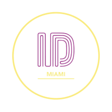 identity-fiu-miami-logo-Photoroom
