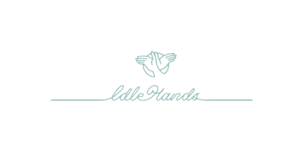 idle-hands-tempe-logo-Photoroom