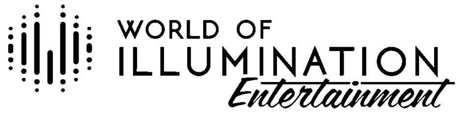 illumination-symphony-of-light-logo