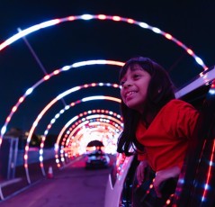 illumination-symphony-of-light-tempe