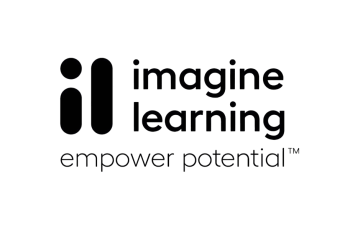imagine-learning-logo