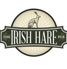 irish-hare-pub-logo