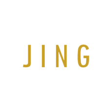 jing-logo