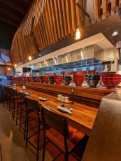 jinya-ramen-bar-chandler 1